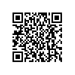 ERF8-070-01-S-D-EM2-TR QRCode