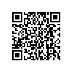 ERF8-070-03-L-D-RA-L-TR QRCode