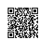 ERF8-070-03-L-D-RA-TR QRCode