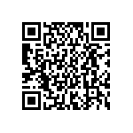 ERF8-070-03-S-D-RA-TR QRCode