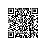 ERF8-070-05-0-L-DV-L-TR QRCode