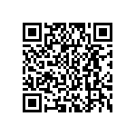 ERF8-070-05-0-S-DV-L-K-TR QRCode