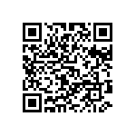 ERF8-070-05-0-S-DV-L-TR QRCode