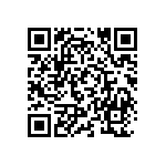 ERF8-070-07-0-L-DV-EGP-K-TR QRCode