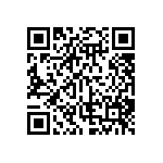 ERF8-070-07-0-L-DV-EGP-TR QRCode