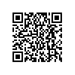 ERF8-070-07-0-L-DV-K-TR QRCode