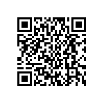 ERF8-075-01-L-D-EM2-TR QRCode