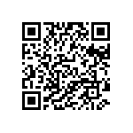 ERF8-075-01-L-D-EM4-TR QRCode