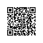 ERF8-075-01-L-D-EM4 QRCode