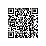 ERF8-075-01-L-D-RA-K-TR QRCode