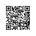 ERF8-075-01-S-D-EM2-TR QRCode