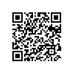 ERF8-075-03-L-D-RA-EGP-TR QRCode