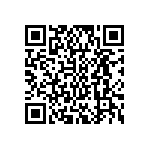ERF8-075-05-0-L-DV-K-TR QRCode