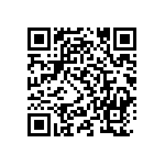 ERF8-075-05-0-L-DV-L-K-TR QRCode