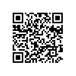 ERF8-075-05-0-S-DV-K-TR QRCode