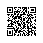 ERF8-075-05-0-S-DV QRCode