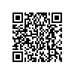 ERF8-075-07-0-L-DV-K-TR QRCode