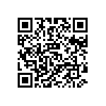 ERF8-100-05-0-S-DV-L-K QRCode