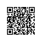 ERF8-100-05-0-S-DV-L QRCode