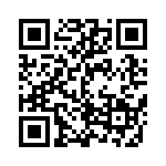 ERG-1FJS471E QRCode