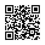 ERG-1SJ102 QRCode