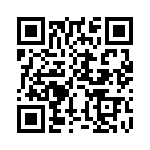 ERG-1SJ110A QRCode