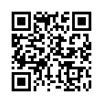 ERG-1SJ111 QRCode