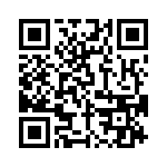 ERG-1SJ120A QRCode