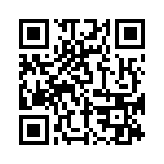 ERG-1SJ122 QRCode