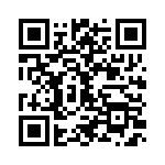 ERG-1SJ130 QRCode