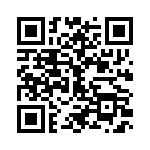 ERG-1SJ133A QRCode