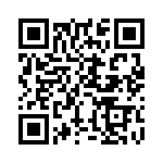 ERG-1SJ150A QRCode