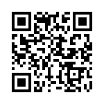 ERG-1SJ151 QRCode