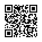 ERG-1SJ153 QRCode
