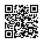 ERG-1SJ161A QRCode