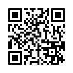 ERG-1SJ162A QRCode