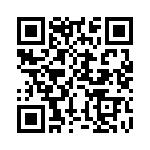 ERG-1SJ182 QRCode