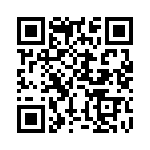 ERG-1SJ201 QRCode