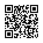 ERG-1SJ203A QRCode