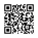 ERG-1SJ220A QRCode