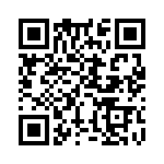 ERG-1SJ240V QRCode