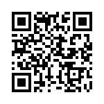 ERG-1SJ271 QRCode