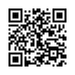 ERG-1SJ301 QRCode