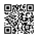 ERG-1SJ331A QRCode