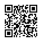 ERG-1SJ332A QRCode