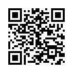 ERG-1SJ333 QRCode