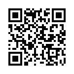 ERG-1SJ361 QRCode