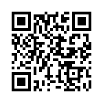 ERG-1SJ361A QRCode