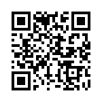 ERG-1SJ363 QRCode