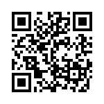 ERG-1SJ363V QRCode